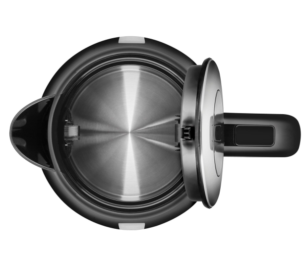 AMICA KF 1022 - 1503884 - zdjęcie 6